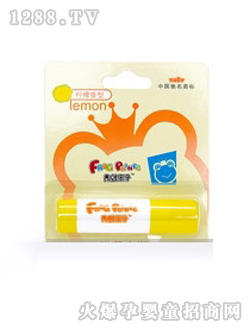 �����������B(y��ng)ˮ��������