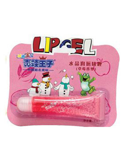 �������ӝ������(��ݮ)