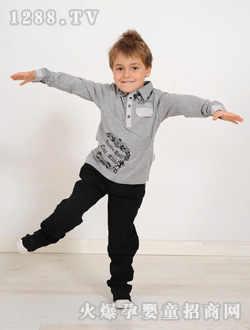 ���؁���ͯ�L(zh��ng)������