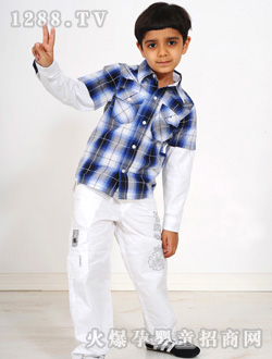 ���؁��{(l��n)ɫ����������