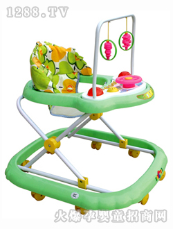 ���׾Gɫ����(l��)�u⏋냺�W(xu��)��܇(ch��)