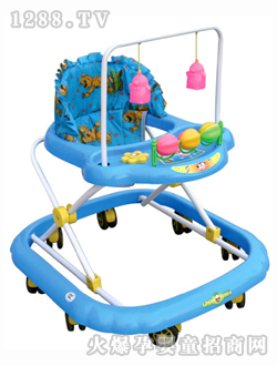 ��������(l��)�u⏋냺�W(xu��)��܇(ch��)