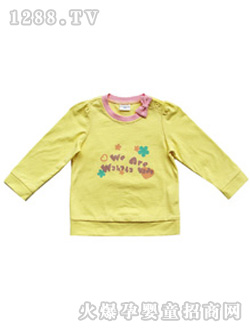 �޹����Sɫ����