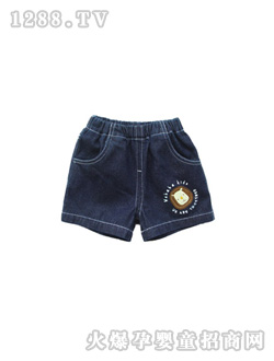 �޹���ţ�ж�ѝ