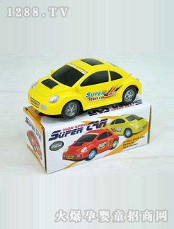 ���z��6��늄�(d��ng)܇