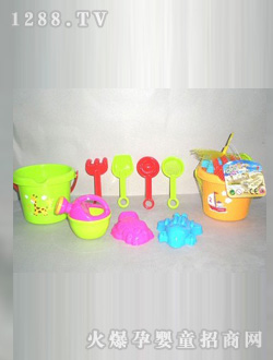 ���z��ɳ��Ͱɳ�����b��