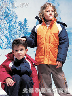 �������r(sh��)�ж��b