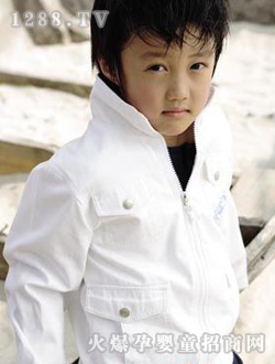 ��������ɫ���b