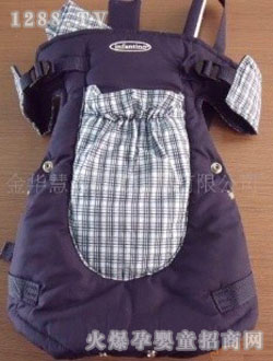 �۶����{ɫ�{ɫ�냺����