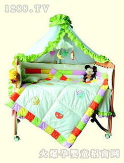 �۠�ܰ�냺�u�@