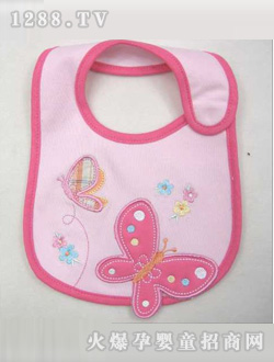 ��ƽ����������