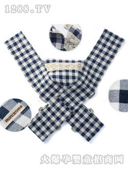 ��ƽ�r�и��ӱ���