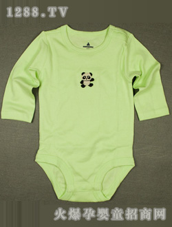 ��ƽ������؈�B�w��