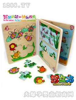 �W��1-10��(sh��)���J(r��n)֪ƴ�Dľ��