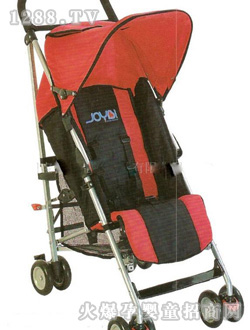 �������t������܇