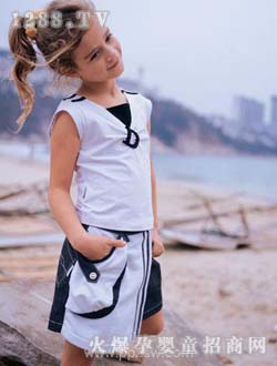 �����ƃ���ɫŮ�b