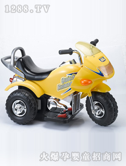 ���׃�ͯ늄�Ħ��܇