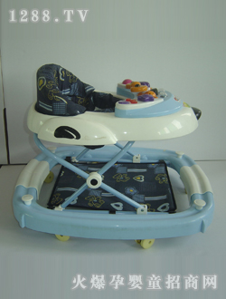 �����׃��W(xu��)��܇