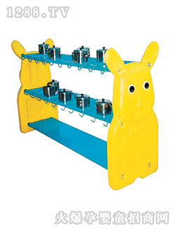 ���ÿڱ�ë���ܣ��L�ܣ�