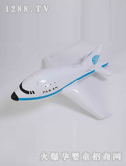 ��չ�����߰�ɫ�w�C