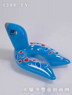 ��չС�B�냺��Ȧ