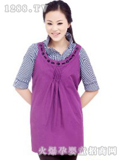 ̩�������I��ӆ���ݗ���R�A