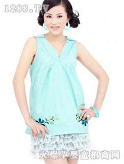 ̩�������[�����C����ݗ���R�A