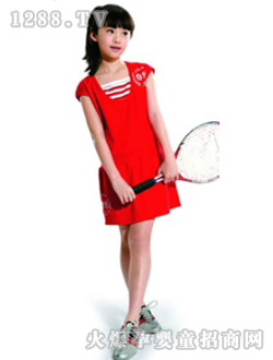 Խλ�tɫ�A�I(l��ng)Ůȹ