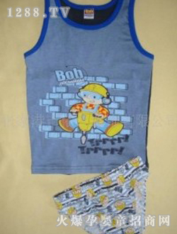 ���m���ޱ��Ķ�ѝ������