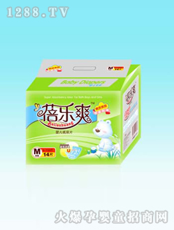 �혷ˬ�냺��Ƭ��̖14Ƭ�b