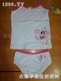 ���m��������������ѝ�ʹڻ�������