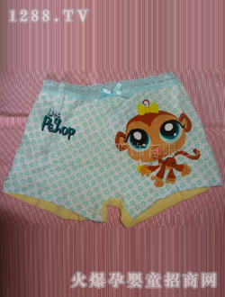 ���mС����ɗl�b�ް��]ƽ�_��ѝ