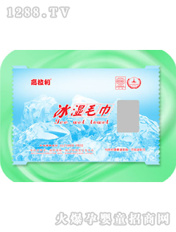 ���|(zh��)����ë��