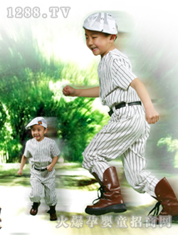 �_��ͯȤ�\����