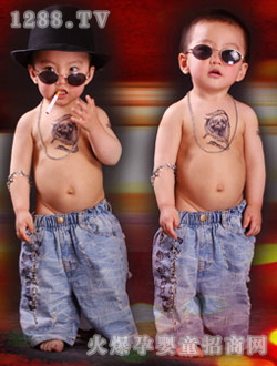 �_��ͯȤ���}��