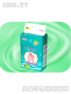 ���|(zh��)��������ѝ��̖24Ƭ�b