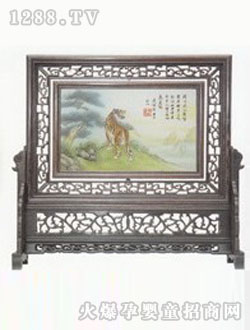 ���M�ð����f��̥ë�C