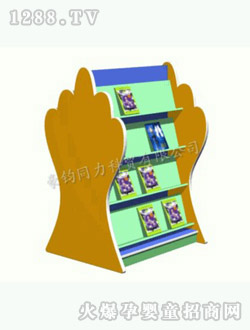 ͬ��С��(sh��)��ͯ��(sh��)��