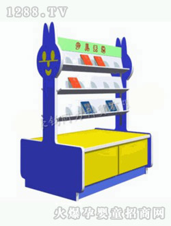 ͬ��С���^��ͯ��