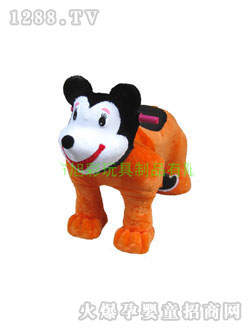 ��ʳ�ɫ������u�u�R