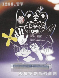 ���M�����_ӡ�o(w��)�����C(j��)