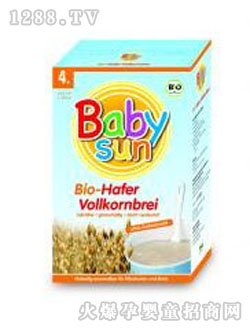 Babysun�ЙC(j��)ȫ����