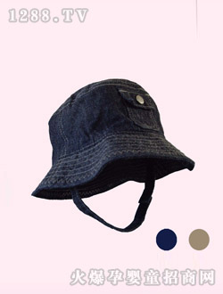 ���ؕr��ͯñ