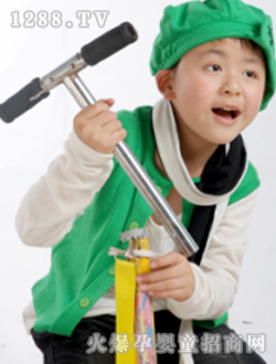 �к�Ů�����e��