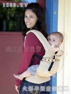 babylove�냺�����\�Sɫ