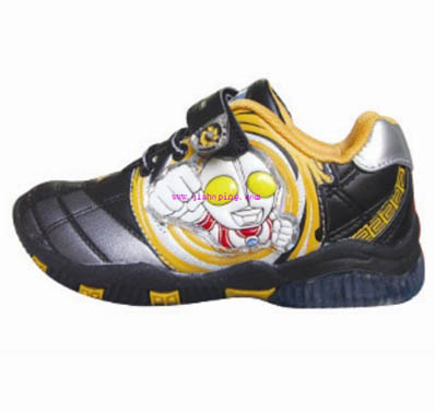 �|����܇�\�����eЬ