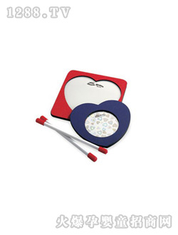 �����ɐ�(��i)�����