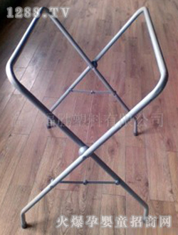 ֮ؐؐ��ԡ�����