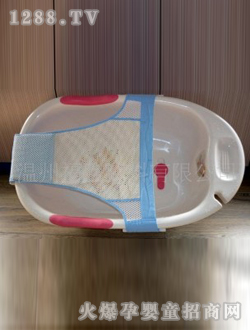 ֮ؐؐ�ǰ�ɫ�냺ԡ��