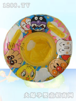 �Ǳ���ͨ��ͯ��Ȧ